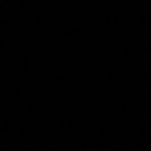 Meet your Posher, Alexia